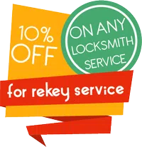 Parker Locksmith Store Bloomfield Hills, MI 248-301-1196 Parker Locksmith Store Bloomfield Hills, MI 248-301-1196 - ofr-sid-68-19mod