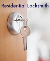 Parker Locksmith Store Bloomfield Hills, MI 248-301-1196 Parker Locksmith Store Bloomfield Hills, MI 248-301-1196 - res-01