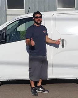 Parker Locksmith Store Bloomfield Hills, MI 248-301-1196 - 24-7-locksmith-service