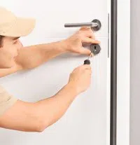 Parker Locksmith Store Bloomfield Hills, MI 248-301-1196 - 24-7-locksmith