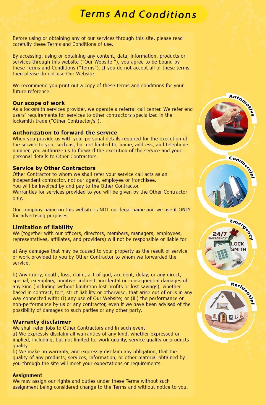 Parker Locksmith Store Bloomfield Hills, MI 248-301-1196