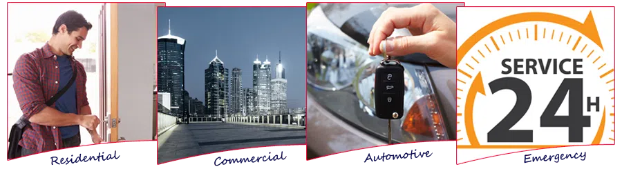 Parker Locksmith Store Bloomfield Hills, MI 248-301-1196 - about-us-page