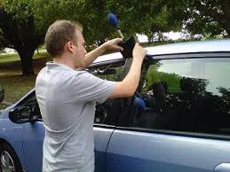 Parker Locksmith Store Bloomfield Hills, MI 248-301-1196 - automotive-locksmiths