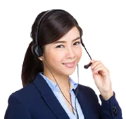 Parker Locksmith Store Bloomfield Hills, MI 248-301-1196