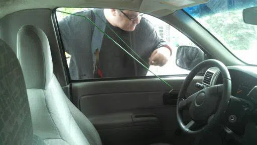 Parker Locksmith Store Bloomfield Hills, MI 248-301-1196 - car-lockouts