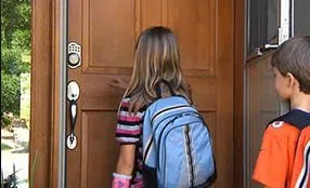 Parker Locksmith Store Bloomfield Hills, MI 248-301-1196 - door-unlock