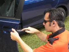 Parker Locksmith Store Bloomfield Hills, MI 248-301-1196 - emergency-lockout