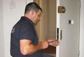 Parker Locksmith Store Bloomfield Hills, MI 248-301-1196 - expert-locksmith