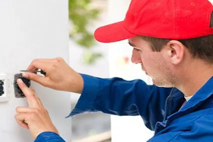 Parker Locksmith Store Bloomfield Hills, MI 248-301-1196 - locks-repair