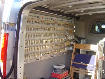 Parker Locksmith Store Bloomfield Hills, MI 248-301-1196 - mobile-locksmith
