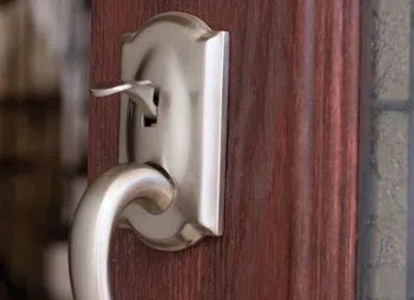 Parker Locksmith Store Bloomfield Hills, MI 248-301-1196 - residential-locksmith1